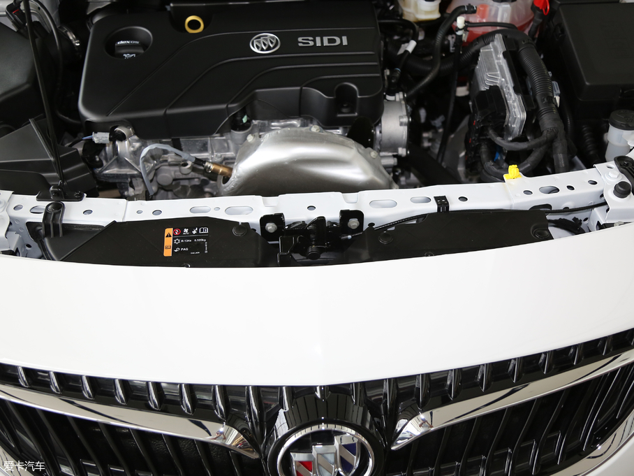 2018I Ɏ 15S ԄI(lng)