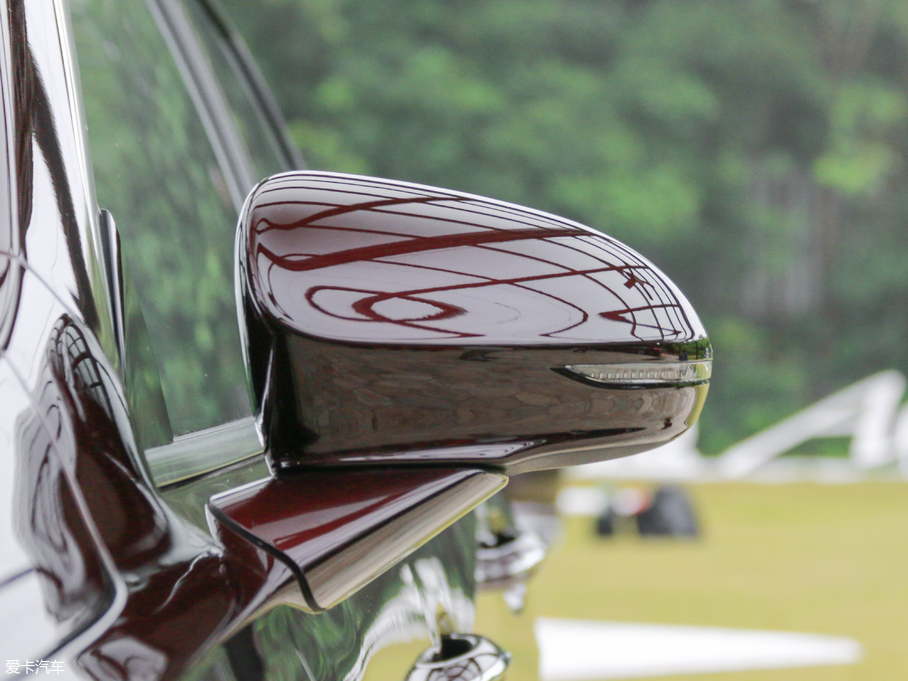 2018���Խ 28T Avenir