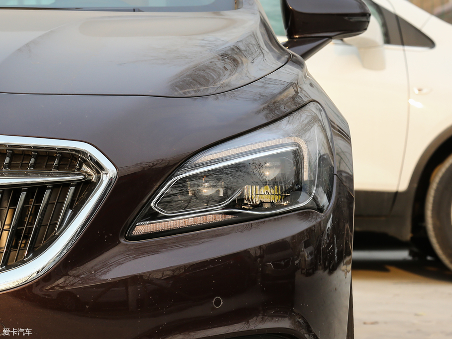 2018���Խ 20T ���A��