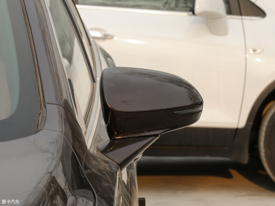 2018���Խ 20T ���A��