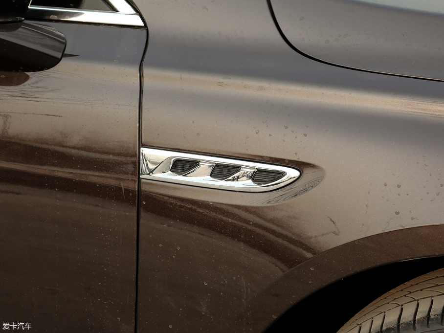 2018���Խ 20T ���A��