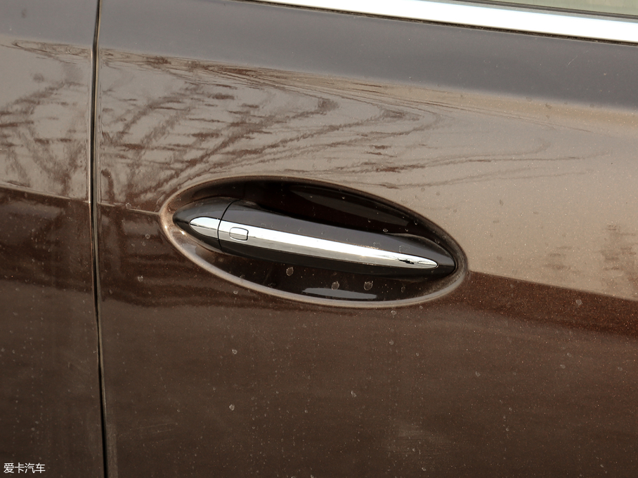 2018���Խ 20T ���A��