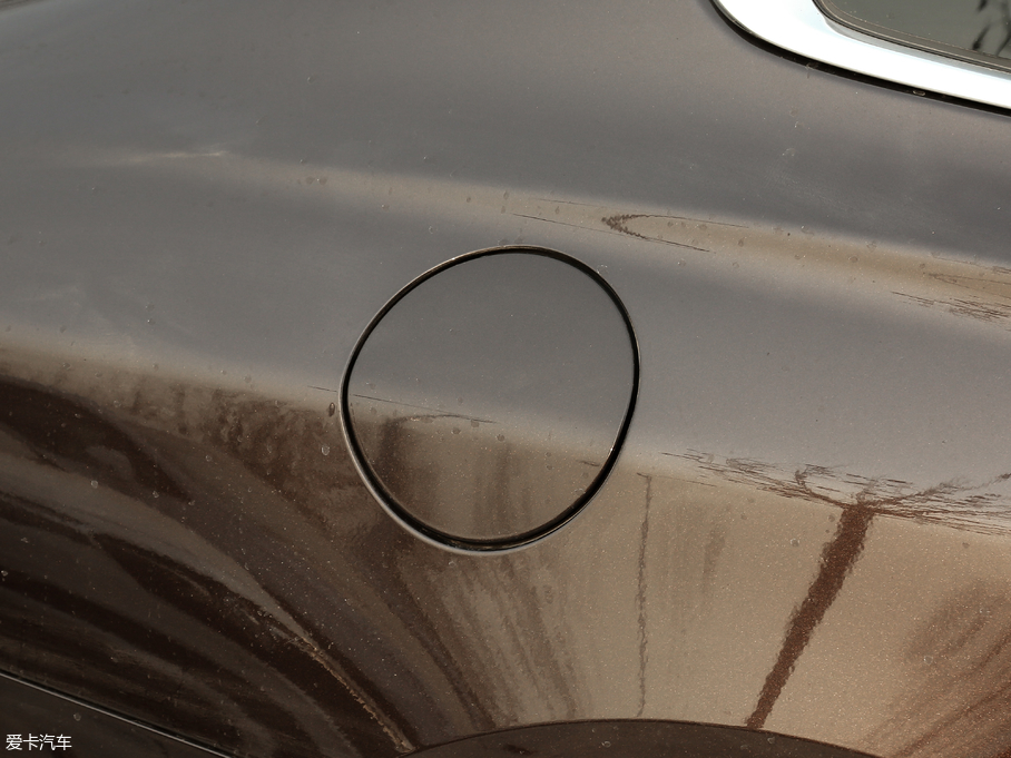 2018���Խ 20T ���A��