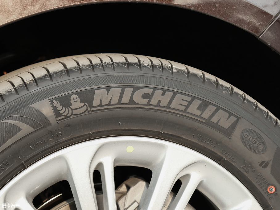 2018���Խ 20T ���A��