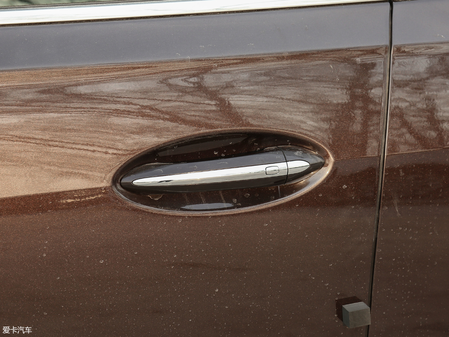 2018���Խ 20T ���A��