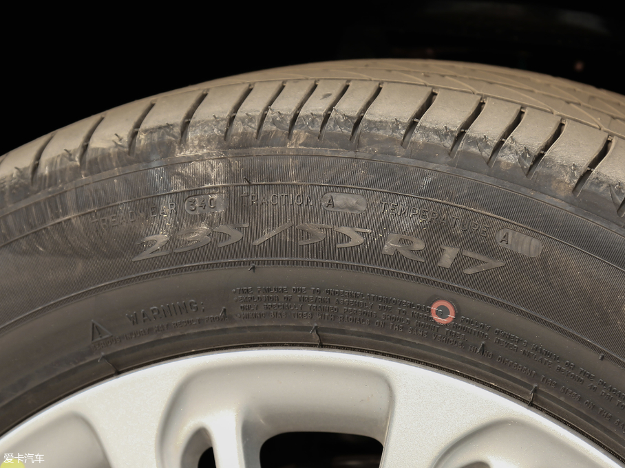 2018���Խ 20T ���A��