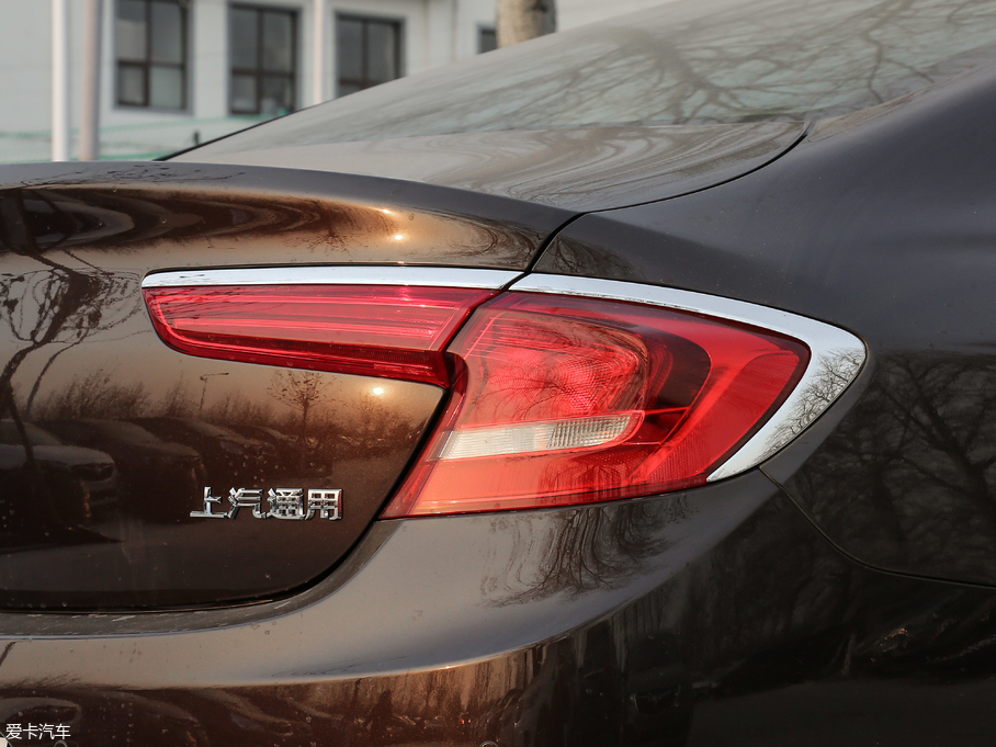 2018���Խ 20T ���A��