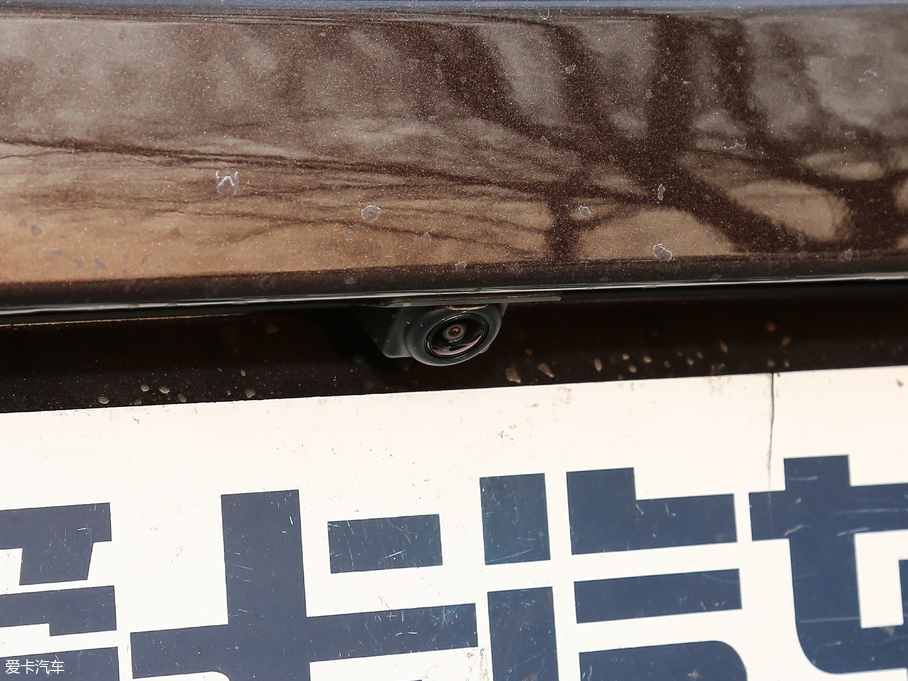 2018���Խ 20T ���A��