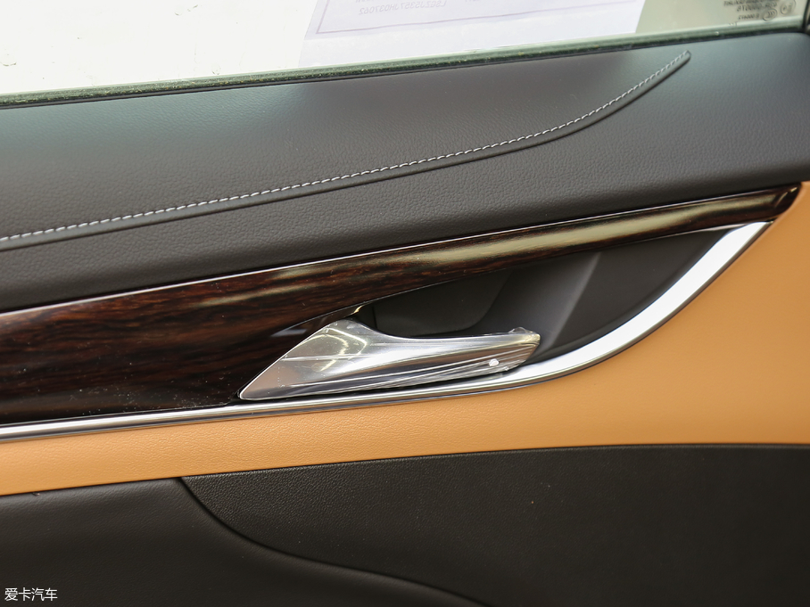 2018���Խ 20T ���A��