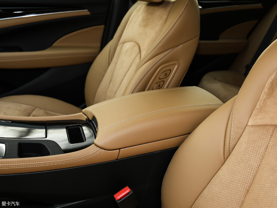 2018���Խ 20T ���A��