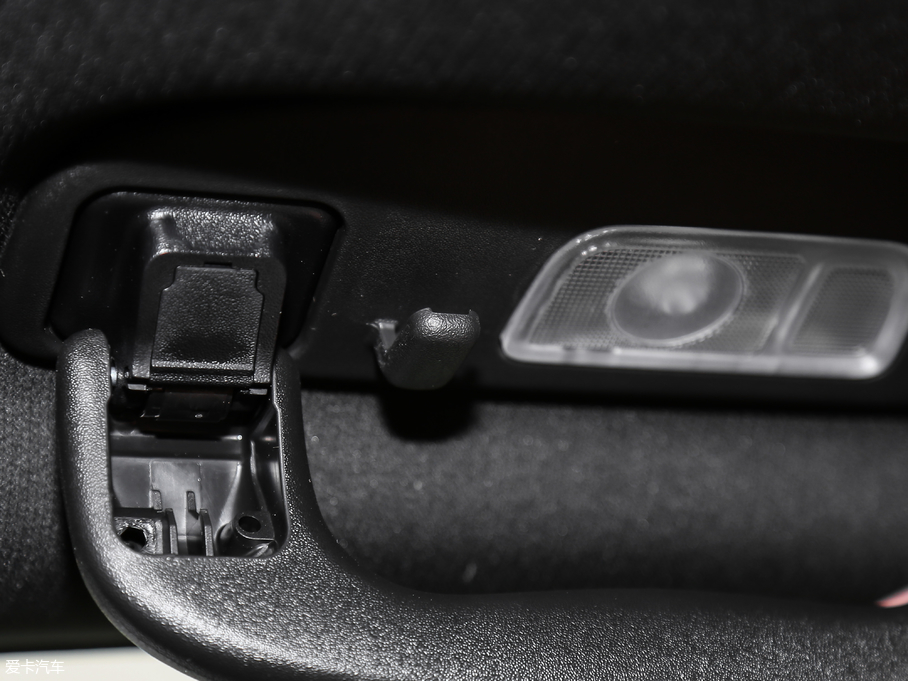 2018���Խ 20T ���A��