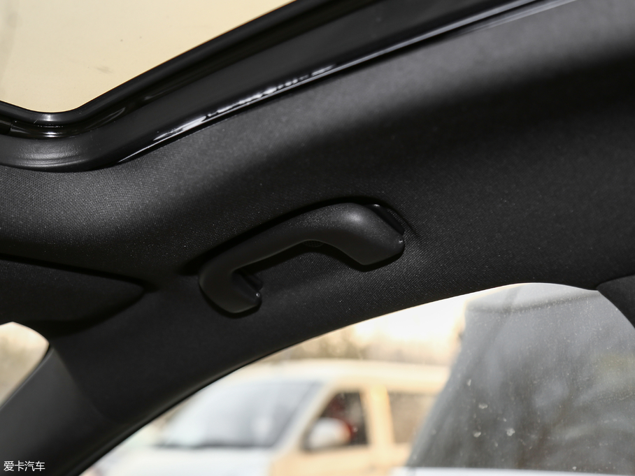 2018���Խ 20T ���A��