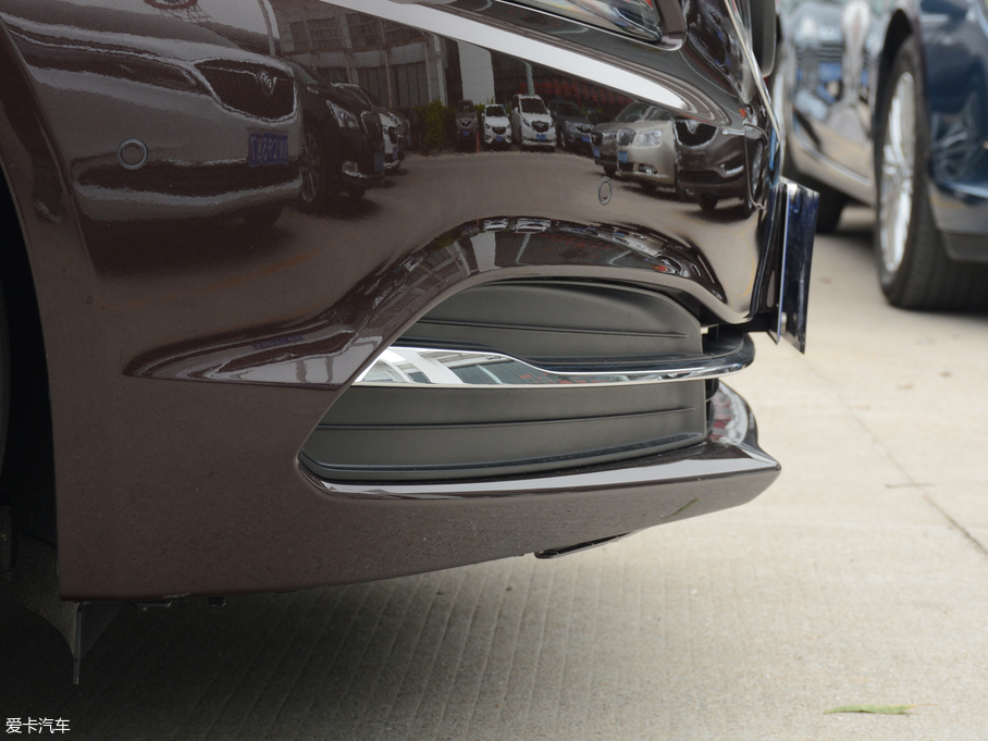 2018���Խ 28T ���A��