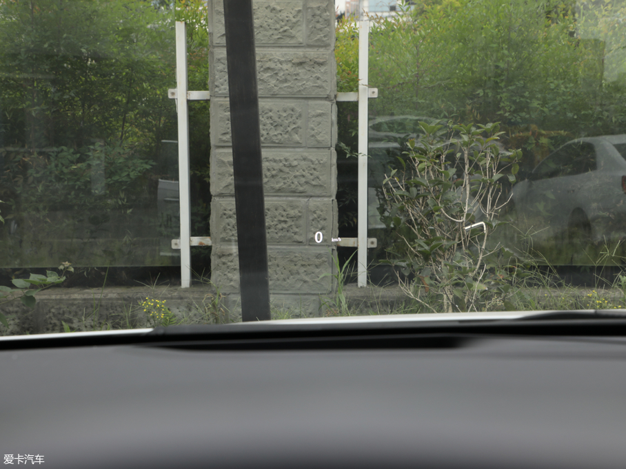 2018���Խ 28T ���A��