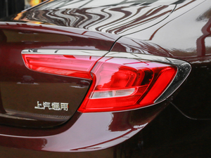 201828T Avenir (x)(ji)^