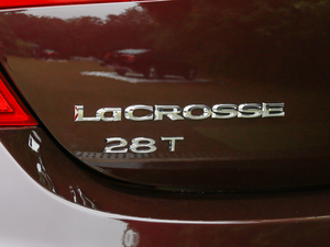 201828T Avenir (x)(ji)^