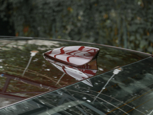 201828T Avenir (x)(ji)^