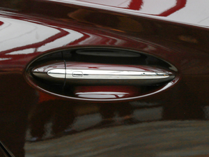 201828T Avenir (x)(ji)^