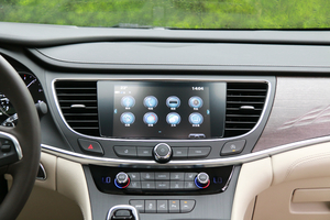 201828T Avenir п؅^