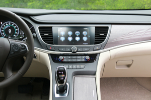 201828T Avenir п؅^