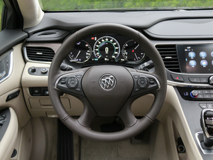 201828T Avenir п؅^