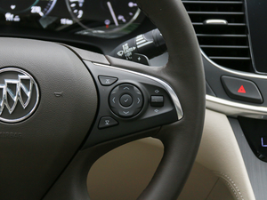 201828T Avenir п؅^