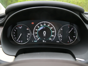 201828T Avenir п؅^