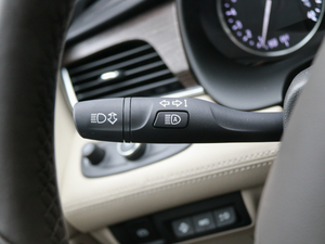 201828T Avenir п؅^