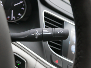 201828T Avenir п؅^