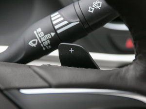 201828T Avenir п؅^