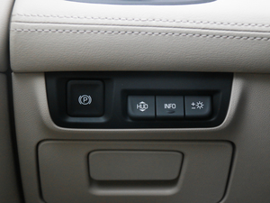 201828T Avenir п؅^