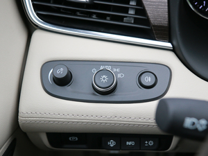 201828T Avenir п؅^