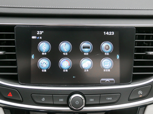 201828T Avenir п؅^