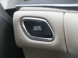 201828T Avenir п؅^