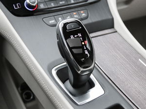 201828T Avenir п؅^