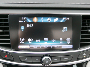 201828T Avenir п؅^