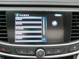 201828T Avenir п؅^