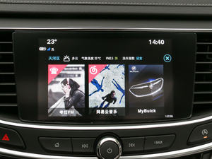 201828T Avenir п؅^