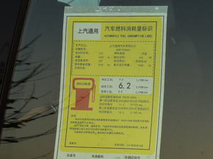 201820T A ŲͺĘ(bio)ʾ