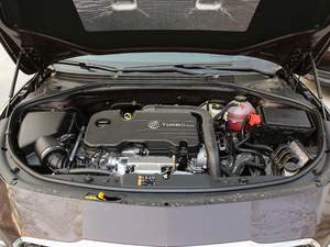 201820T A l(f)(dng)C(j)