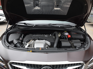 201828T A l(f)әC(j)