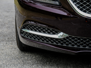 201828T Avenir (x)(ji)^