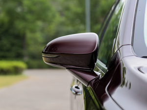 201828T Avenir (x)(ji)^