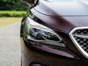 201828T Avenir (x)(ji)^