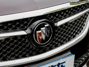 201828T Avenir (x)(ji)^