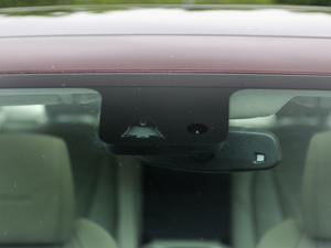 201828T Avenir (x)(ji)^