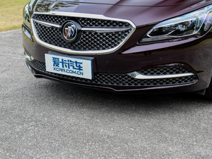 201828T Avenir (x)(ji)^