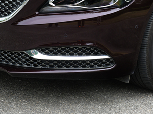 201828T Avenir (x)(ji)^