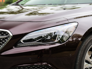 201828T Avenir (x)(ji)^