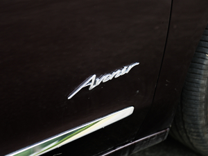 201828T Avenir (x)(ji)^